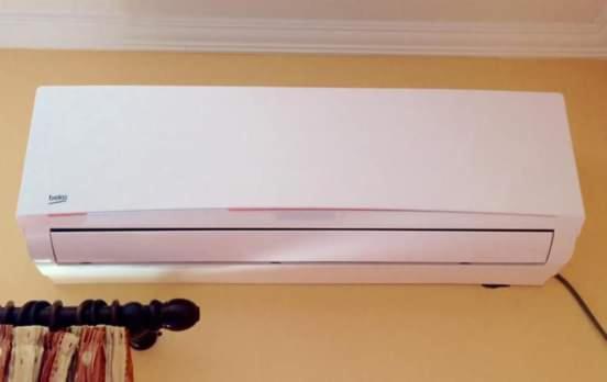 Vila Jakupi Apartment Sarande Room photo